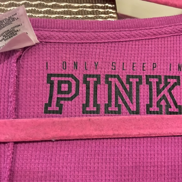 PINK onesie 💕💓❄️🩷🦄 - Picture 3 of 6